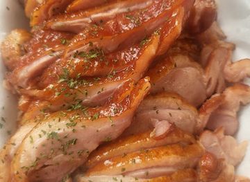 south-korea/daegu/restaurant/gogithinkbbq