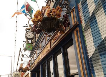 new-mexico/albuquerque/nob-hill/restaurant/two-fools-tavern