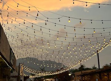 united-arab-emirates/khor-fakkan/restaurant/arch-cafe