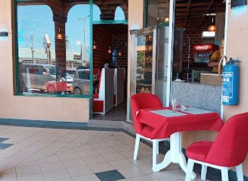 tanzania/dar-es-salaam/mikocheni/restaurant/sultan-turkish-restaurant