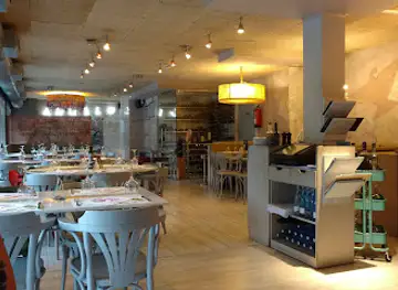 Pizzeria Restaurant Angelo La Massana