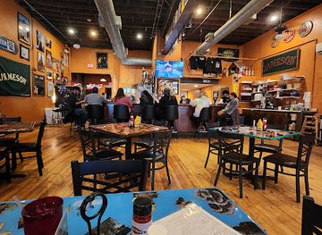 ohio/dayton/restaurant/blind-bob-s