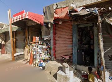 senegal/kaolack/restaurant/sope-serigne-fallou