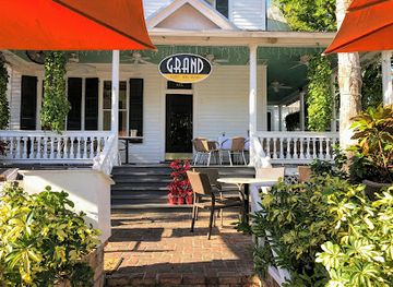 florida/key-west/restaurant/grand-cafe-key-west