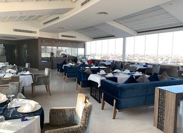 saudi-arabia/buraidah/restaurant/top-view