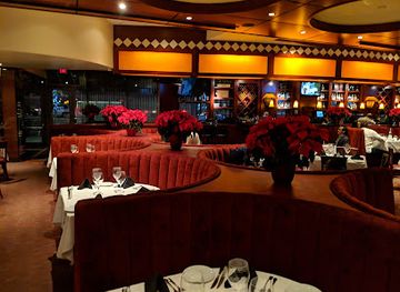 california/los-angeles-county/restaurant/fleming-s-prime-steakhouse-wine-bar