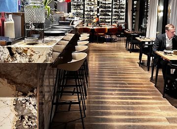 sweden/tarnaby/restaurant/at-six-dining-room