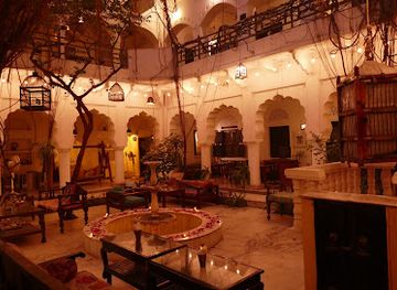 india/rajasthan/restaurant/the-sixth-sense-retreat-into-heaven-the-wonderful-rooftop-restaurant-inn-seventh-heaven