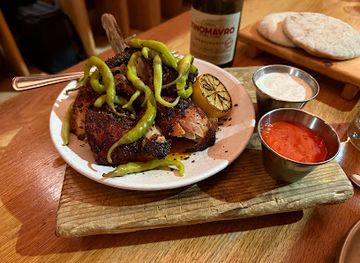 illinois/chicagoland/restaurant/avec-restaurant