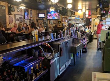 michigan/bay-city/restaurant/coven