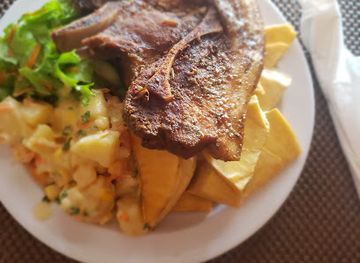 barbados/saint-lucy/restaurant/sharad-s-bar-grill