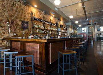 north-carolina/wilmington-area/restaurant/pinpoint-restaurant