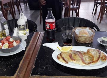 argentina/san-miguel-de-tucuman/yerba-buena/restaurant/el-cristo