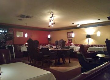 oregon/the-dalles/restaurant/hi-way-house