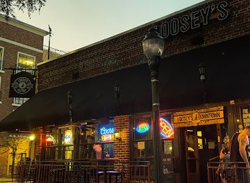 florida/gainesville/restaurant/loosey-s-downtown-gainesville