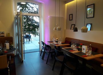 germany/schleswig/restaurant/kulinar-36