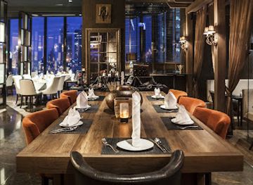 thailand/bangkok/sukhumvit/restaurant/medinii-restaurant-sukhumvit-35th-floor