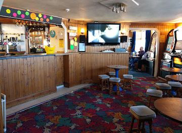 isle-of-man/port-st-mary/restaurant/the-marine-hotel