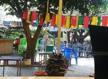 ethiopia/arba-minch/restaurant/lemlem-bar-and-restaurant