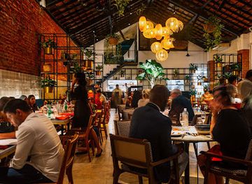 sri-lanka/colombo-district/restaurant/monsoon-colombo