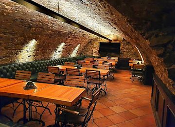 slovakia/banska-bystrica/restaurant/restauracia-u-richtara