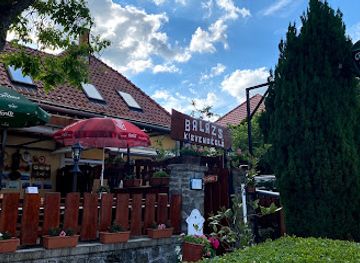 hungary/lake-balaton/restaurant/balazs-kisvendeglo