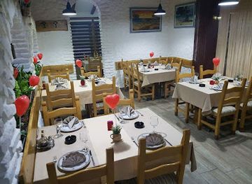 bosnia-and-herzegovina/west-herzegovina-canton/restaurant/restoran-san-antonio