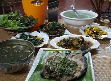 laos/muang-sing/restaurant/singsavan