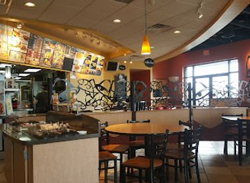 colorado/alamosa/restaurant/taco-bell