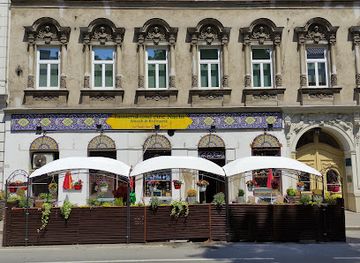 austria/vienna/hernals/restaurant/tausend-und-eine-nacht-cafe-restaurant