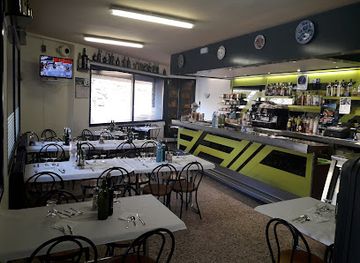 andorra/soldeu/restaurant/bar-restaurant-la-rosa