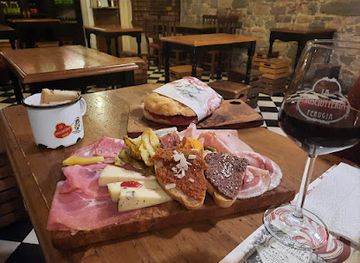 italy/perugia/restaurant/la-prosciutteria-perugia