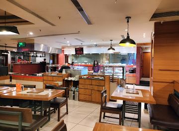 india/kanpur/civil-lines/restaurant/barbeque-nation
