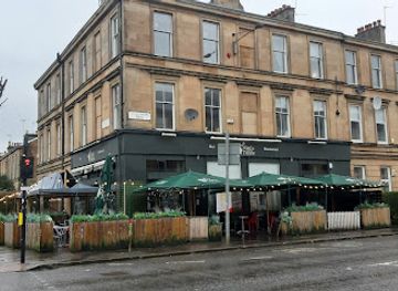 united-kingdom/glasgow/south-side/restaurant/stag-and-thistle-bar-restaurant
