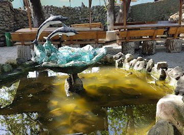 azerbaijan/lankaran-region/restaurant/wave