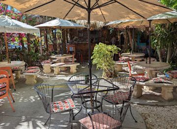 florida/big-cypress-national-preserve/restaurant/havanna-cafe