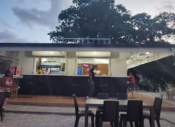 dominican-republic/barahona/restaurant/don-luis-el-biran