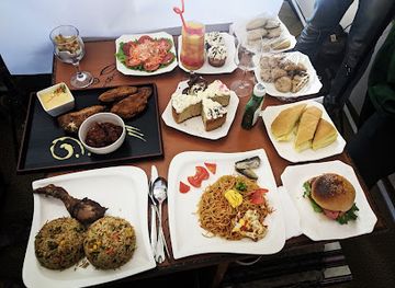 cameroon/tiko/restaurant/prais-restaurant