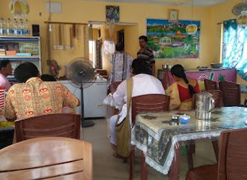 india/digha/restaurant/radhagovinda-bhojanalaya