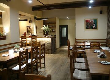 czechia/karlovy-vary/restaurant/restaurace-u-kubrychtu-karlovy-vary