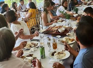 philippines/subic/restaurant/spice-international