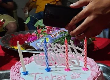 nepal/sudurpashchim-province/restaurant/subham-cottage-and-restaurant