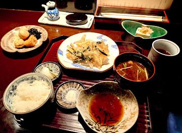 japan/kyoto/restaurant/kyoto-cuisine-teramachi-yoshikura