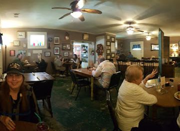 mississippi/the-natchez-district/restaurant/mammy-s-cupboard
