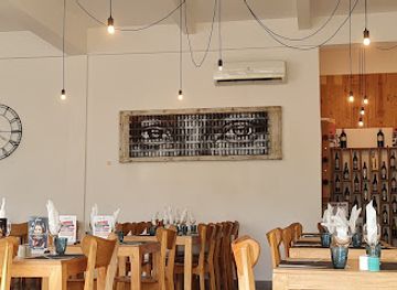 benin/mono/restaurant/l-imprevu