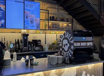 united-kingdom/norwich/restaurant/black-sheep-coffee
