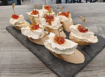 finland/lake-saimaa/restaurant/la-sal-restaurante