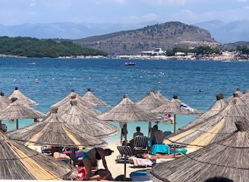 albania/ksamil-region/restaurant/restaurant-lori