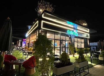 egypt/cairo/maadi/restaurant/calisto-resturant-cafe