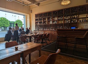 united-kingdom/belfast/restaurant/ox-belfast